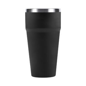 20oz 304 Stainless Steel Vacuum Travel Tumbler main image 5