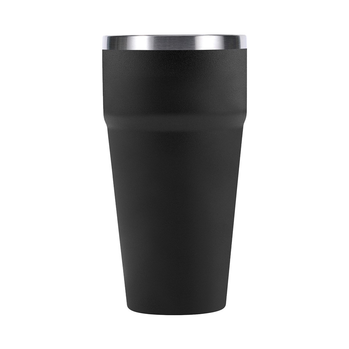 20oz 304 Stainless Steel Vacuum Travel Tumbler main image 5