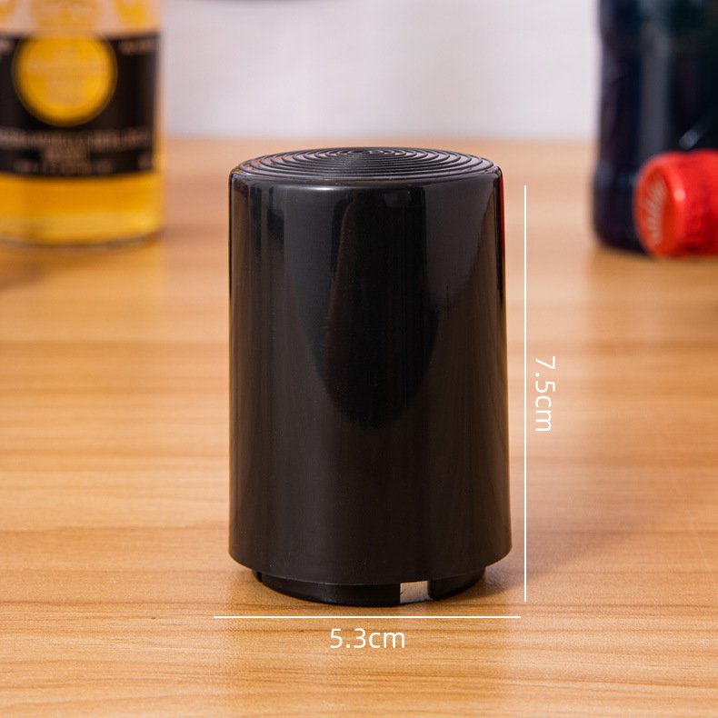 Automatic Push-Down Beer Bottle Opener sku image 1