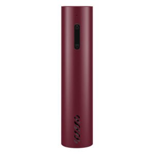 Portable Electric Wine Bottle Opener main image 5