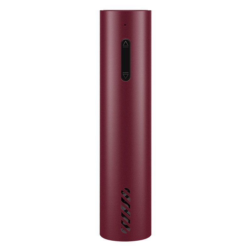 Portable Electric Wine Bottle Opener main image 5