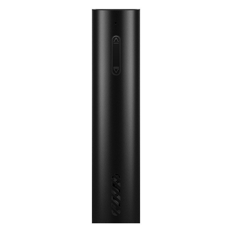 Portable Electric Wine Bottle Opener sku image 1
