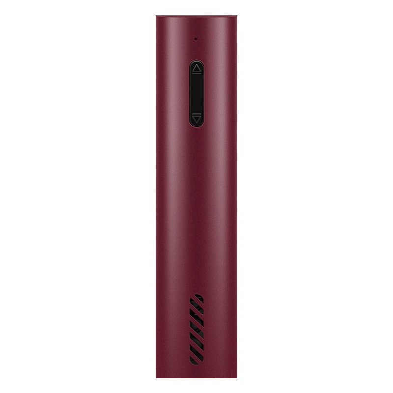 Portable Electric Wine Bottle Opener sku image 2