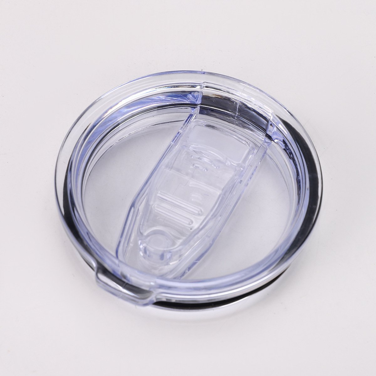 12oz/14oz 304 Stainless Steel Insulated Mug with Handle and Lid detail image 30