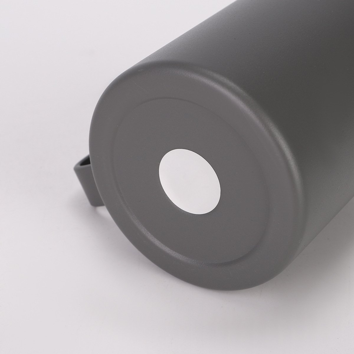 12oz/14oz 304 Stainless Steel Insulated Mug with Handle and Lid detail image 32