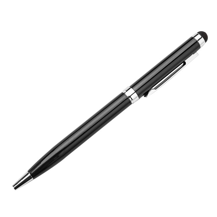 Multi-Function Capacitive Touchscreen Pen sku image 4