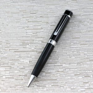 Elegant Metal Ballpoint Pen for Executive Gifts main image 7