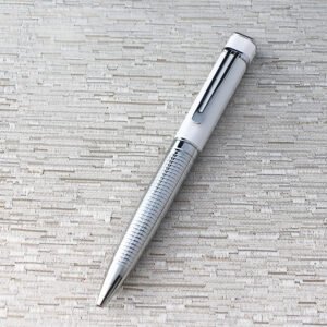 Elegant Metal Ballpoint Pen for Executive Gifts main image 8
