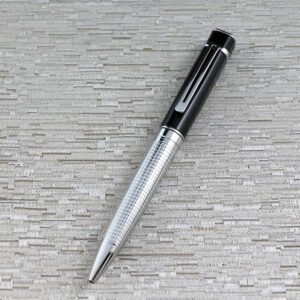 Elegant Metal Ballpoint Pen for Executive Gifts main image 11