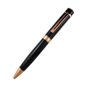 Elegant Metal Ballpoint Pen for Executive Gifts main image 5