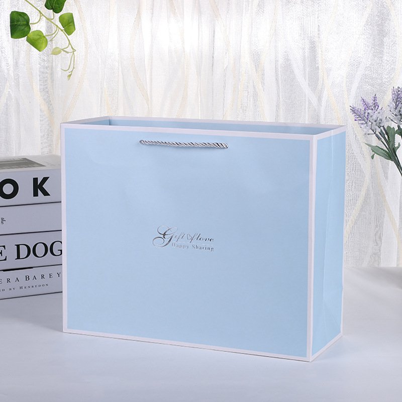 Mother's Day Pink Bow Gift Box for Cosmetics and Apparel detail image 35