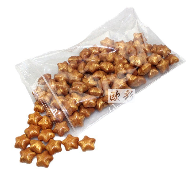 Pearl Color Sealing Wax Beads for Invitations and Crafts main image 3
