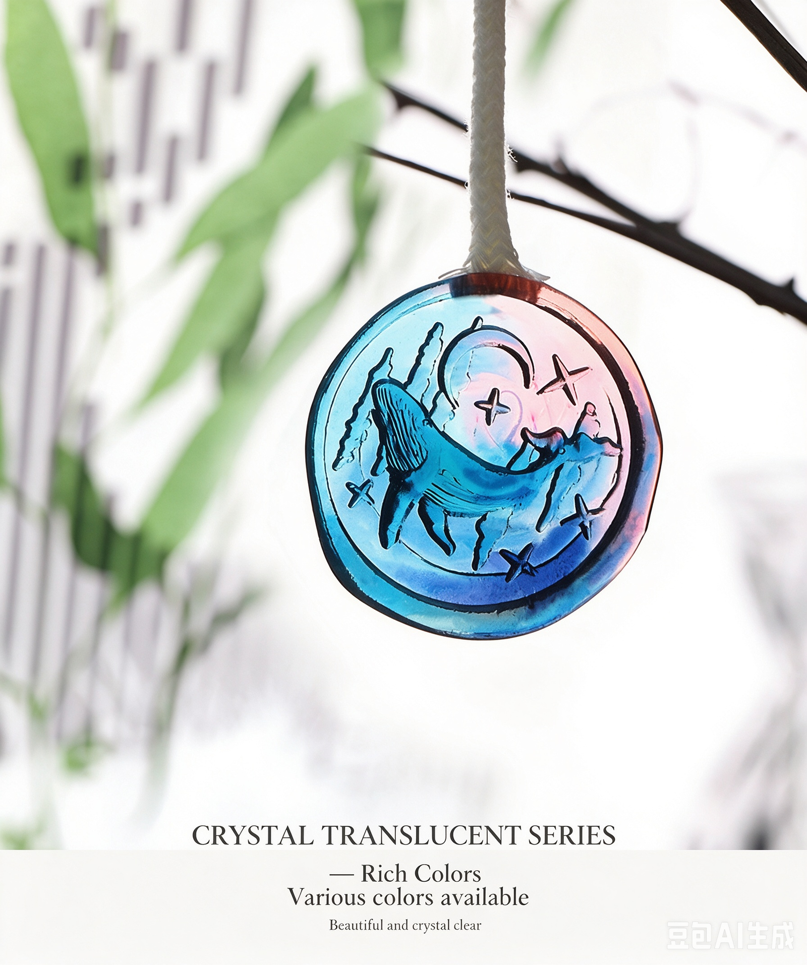 Metallic Sealing Wax Beads for Decorative Stamps detail image 9