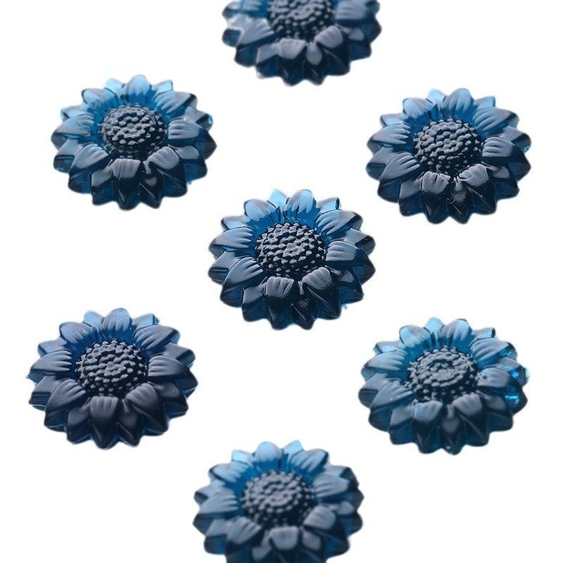 Metallic Sealing Wax Beads for Decorative Stamps main image 5