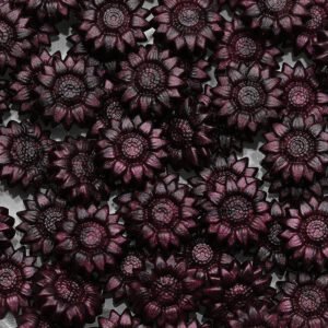 Bulk Sealing Wax Beads in Multiple Colors main image 99