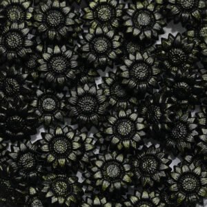 Bulk Sealing Wax Beads in Multiple Colors main image 100