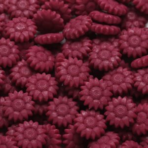 Bulk Sealing Wax Beads in Multiple Colors main image 101