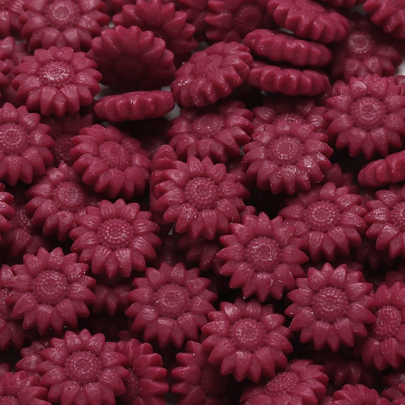Bulk Sealing Wax Beads in Multiple Colors main image 101