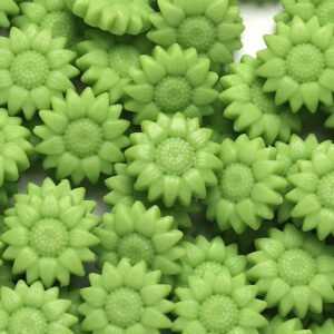 Bulk Sealing Wax Beads in Multiple Colors main image 102