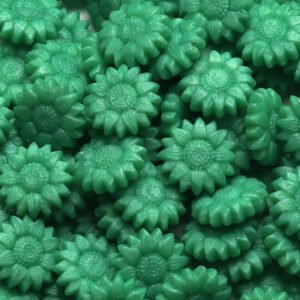 Bulk Sealing Wax Beads in Multiple Colors main image 103