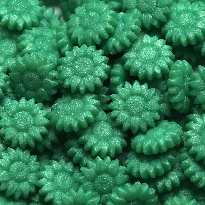 Bulk Sealing Wax Beads in Multiple Colors main image 103