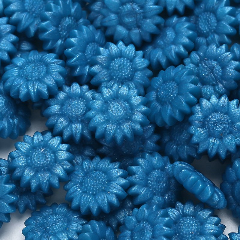 Bulk Sealing Wax Beads in Multiple Colors main image 105