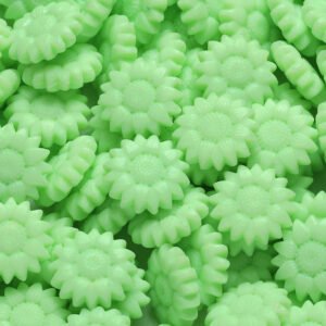 Bulk Sealing Wax Beads in Multiple Colors main image 106