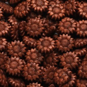 Bulk Sealing Wax Beads in Multiple Colors main image 107