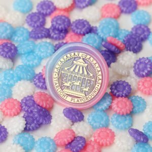 Bulk Sealing Wax Beads in Multiple Colors main image 15