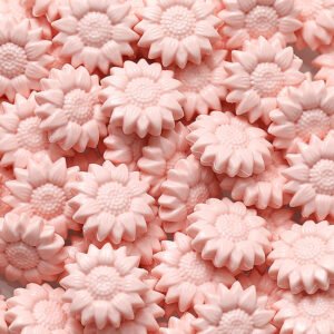 Bulk Sealing Wax Beads in Multiple Colors main image 27