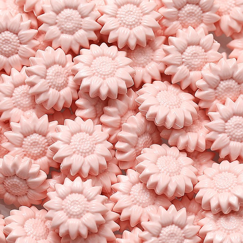 Bulk Sealing Wax Beads in Multiple Colors main image 27