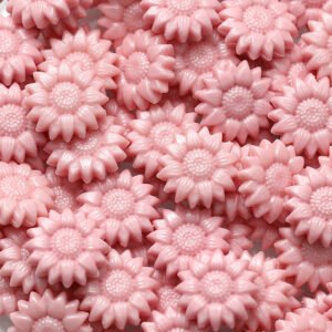 Bulk Sealing Wax Beads in Multiple Colors main image 28