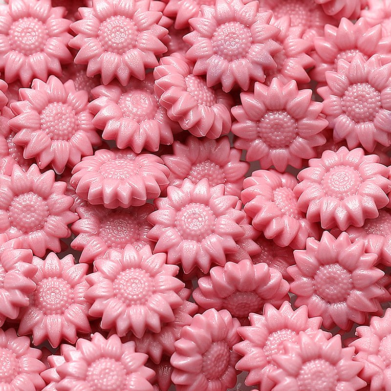 Bulk Sealing Wax Beads in Multiple Colors main image 29