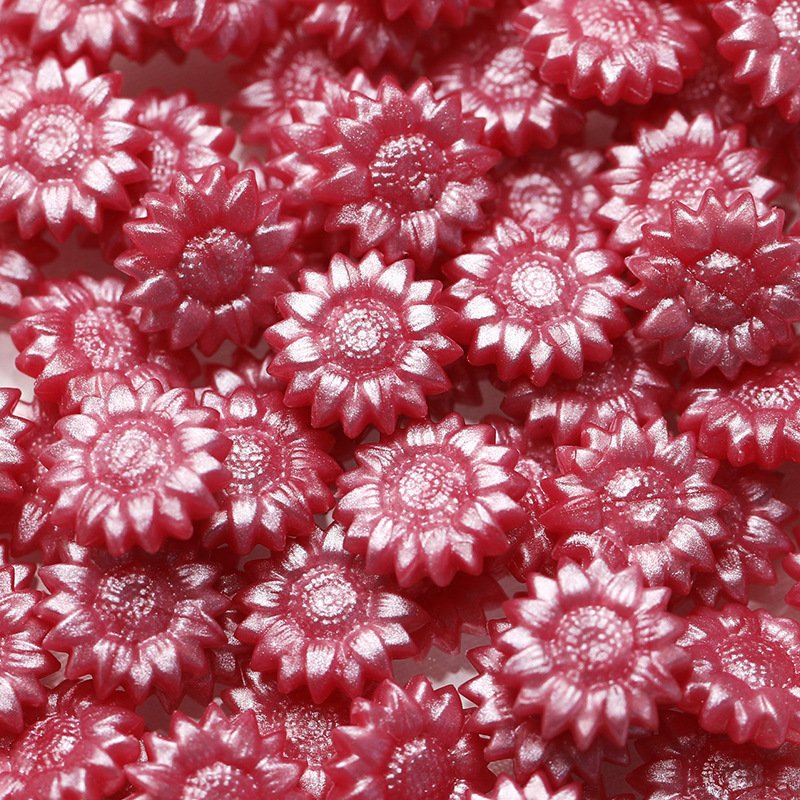 Bulk Sealing Wax Beads in Multiple Colors main image 30