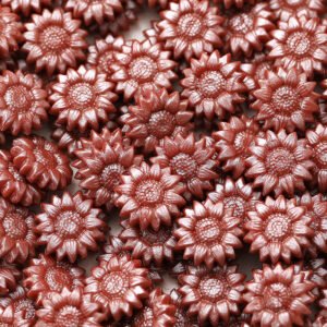 Bulk Sealing Wax Beads in Multiple Colors main image 31
