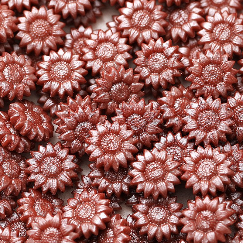 Bulk Sealing Wax Beads in Multiple Colors main image 31