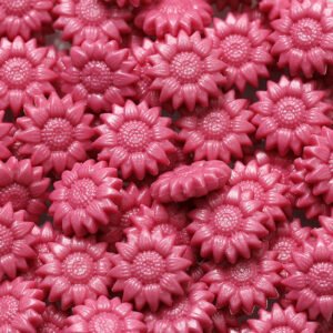 Bulk Sealing Wax Beads in Multiple Colors main image 32