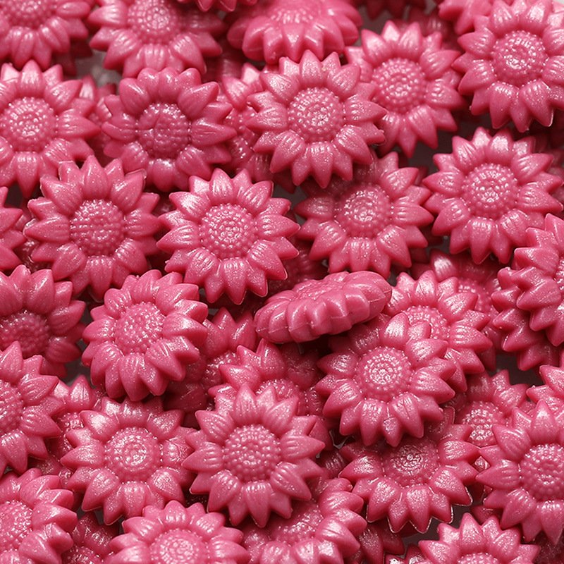 Bulk Sealing Wax Beads in Multiple Colors main image 32