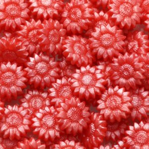 Bulk Sealing Wax Beads in Multiple Colors main image 33