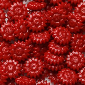 Bulk Sealing Wax Beads in Multiple Colors main image 34