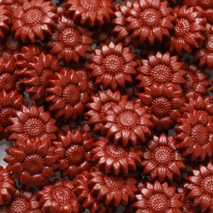 Bulk Sealing Wax Beads in Multiple Colors main image 36