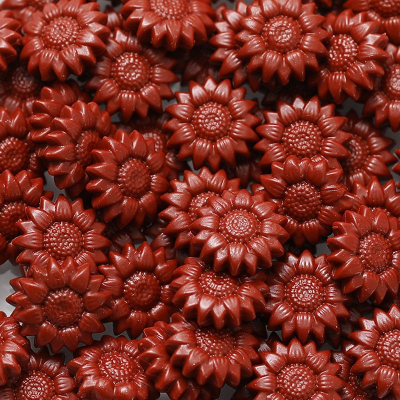 Bulk Sealing Wax Beads in Multiple Colors main image 36