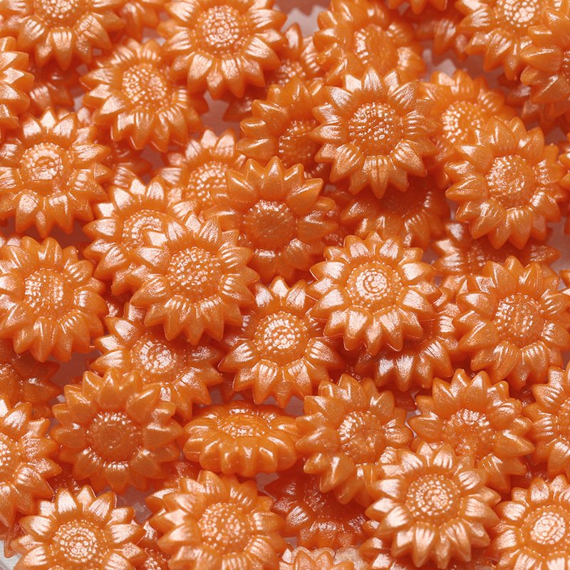 Bulk Sealing Wax Beads in Multiple Colors main image 37
