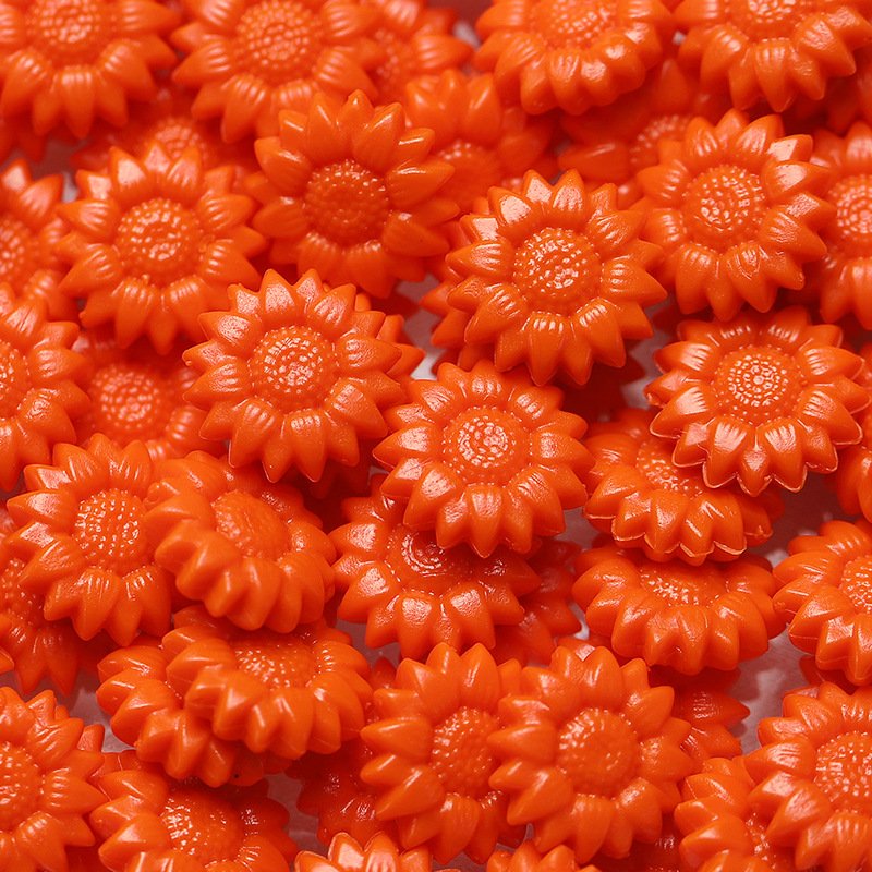 Bulk Sealing Wax Beads in Multiple Colors main image 38