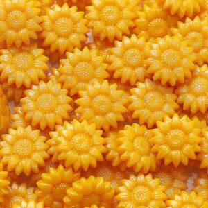 Bulk Sealing Wax Beads in Multiple Colors main image 39
