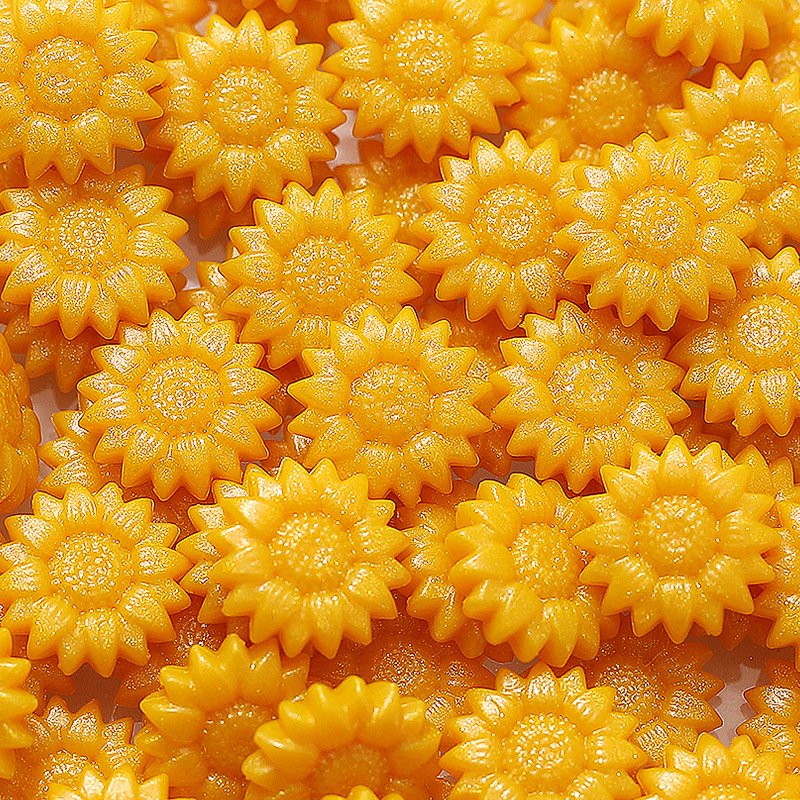 Bulk Sealing Wax Beads in Multiple Colors main image 39
