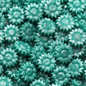 Bulk Sealing Wax Beads in Multiple Colors main image 43