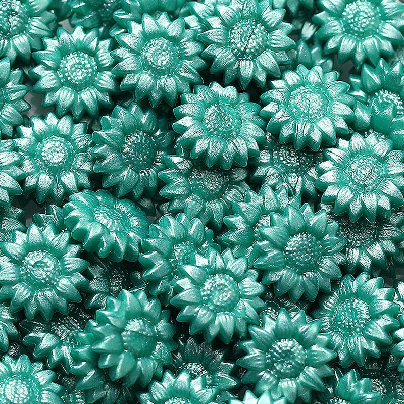 Bulk Sealing Wax Beads in Multiple Colors main image 43
