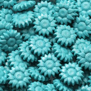 Bulk Sealing Wax Beads in Multiple Colors main image 44