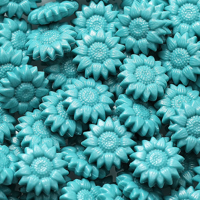 Bulk Sealing Wax Beads in Multiple Colors main image 44